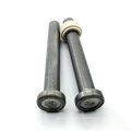 En ISO13918/BS5950/BS5400 High Tensile Shear Stud Used for Steel Structures